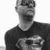 Eric W Thorstenson - Facebook