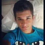 Erich Thorstenson - @erichthorstenson - Instagram