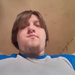 Eric Thorup - @ericthorup - Instagram