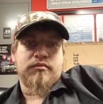 Eric Thorup - Facebook