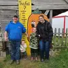Eric Thorup - @eric.thorup - TikTok