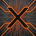 Eric Thorup - @xerophayze - Instagram