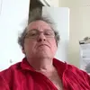 ericthorup256 - @ericthorup256 - TikTok