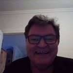 Erik Juul Thorup - @erikjuulthorup - Instagram