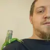 ethohome - @ericthorup0 - TikTok