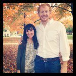 Eric Threlkeld - @ericthrelkeld - Instagram