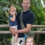 Eric Threlkeld - Facebook