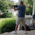 Eric Threlkeld - @threlkeld.eric - Instagram