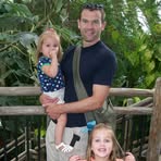 Eric Threlkeld - Facebook