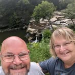 Eric Threlkeld - Facebook