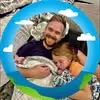 Eric Threlkeld - @eric.threlkeld - TikTok