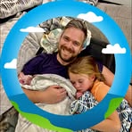Eric Threlkeld - Facebook