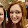 Erica - @erica.threlkeld85 - TikTok