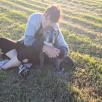 Erica Threlkeld - Facebook