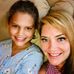 Erica Threlkeld - Facebook