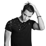 Erick Brian Colon Arista - @ericknaticas_03 - Instagram