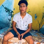 Erick Ticas - @erick.ticas - Instagram