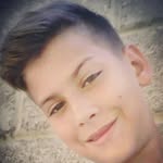Fans.De.erickalvarez" - @erick.naticas - Instagram