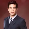 smart handsome and cool - @ericticasia - TikTok