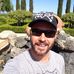 Eric Alan Tice - Facebook