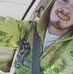 Eric Tice - Facebook