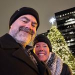 Eric Tice - @tice.eric - Instagram