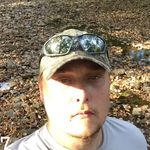 Eric Tice - @ericmtice5769 - Instagram