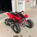 Eric Tice - Facebook