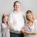 Eric Tice - Facebook