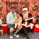 Eric Tice - @erictice1 - Instagram