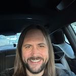 Eric Tice - @chthulhurabbit - Instagram