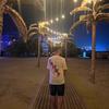 Eric Ticea - @ericticea - TikTok