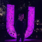 Eric Ticea - @eric_ticea_ - Instagram