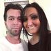 Erica Tice - Facebook