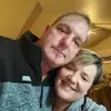 erictice87 - @erictice87 - TikTok
