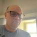 Erik Tice - Facebook