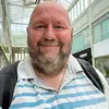 user893095262673 - @erictice56 - TikTok