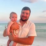 Eric Tidd - @etidd15 - Instagram