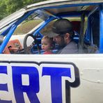 Eric Tidd - Facebook