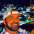 Eric Tidd - Facebook
