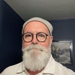 Eric Tidd - Facebook