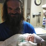 Eric Tidd - Facebook