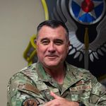 Eric Todd hill - @united_states_military_general - Instagram