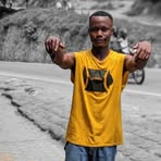 Eric Tiger - Facebook