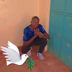 Eric Tiger - Facebook