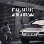 Eric Tigner - @tignereric - Instagram