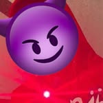 Eric Tigner - @dabiggestopp2face - Instagram