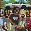erictigner215 - @erictigner215 - TikTok