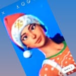 erictigner - @erictigner8 - Instagram
