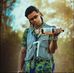 Eric GeeZus Tillery - Facebook